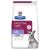 Hill's PRESCRIPTION DIET i/d Low Fat alimento per cani 12 kg