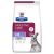 Hill's PRESCRIPTION DIET  i/d Low Fat alimento per cani 10 kg