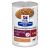 Hill's PRESCRIPTION DIET i/d alimento per cani tacchino 360 GR