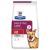 Hill's PRESCRIPTION DIET i/d alimento per cani 12 kg