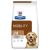 Hill's PRESCRIPTION DIET  j/d alimento per cani 10 KG
