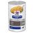 Hill's PRESCRIPTION DIET l/d alimento per cani  370 gr