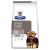 Hill's PRESCRIPTION DIET l/d alimento per cani 10 kg