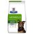 Hill's PRESCRIPTION DIET Metabolic alimento per cani 12 kg