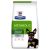 Hill's PRESCRIPTION DIET Metabolic Mini alimento per cani 3 kg