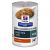  Hill's PRESCRIPTION DIET w/d alimento per cani con pollo 370 gr