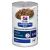 Hill's PRESCRIPTION DIET z/d alimento per cani 370 gr