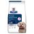 Hill's PRESCRIPTION DIET z/d Mini alimento per cani 6 kg