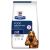 Hill's PRESCRIPTION DIET z/d alimento per cani 10 kg