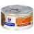 Hill's PRESCRIPTION DIET c/d Multicare spezzatino per gatti 82 gr
