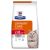 Hill's PRESCRIPTION DIET c/d Multicare Stress alimento per gatti 400 gr