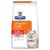 Hill's PRESCRIPTION DIET c/d Multicare Stress alimento per gatti 1.5 kg