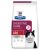 Hill's PRESCRIPTION DIET i/d alimento per gatti 1.5 kg