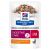 Hill's PRESCRIPTION DIET i/d alimento per gatti 85 gr