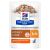 Hill's Prescription Diet  k/d alimento per gatti 85 gr