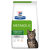 Hill's Metabolic gatto 8 kg