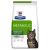 Hill's PRESCRIPTION DIET Metabolic alimento per gatti 3 kg