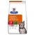 Hill's PRESCRIPTION DIET c/d Multicare Stress + Metabolic alimento per gatti     1.5 kg