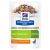 Hill's PRESCRIPTION DIET Metabolic alimento per gatti 85 gr