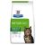Hill's PRESCRIPTION DIET Metabolic Tonno alimento secco per gatti 3 kg