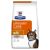 Hill's PRESCRIPTION DIET s/d alimento per gatti 1.5 kg