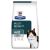 Hill's PRESCRIPTION DIET w/d Multi-Benefit alimento per gatti 1.5 kg
