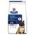 Hill's PRESCRIPTION DIET z/d alimento per gatti 1.5 kg
