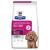 Hill's PRESCRIPTION DIET Gastrointestinal Biome Mini alimento per cani 1 kg