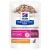 Hill's PRESCRIPTION DIET Gastrointestinal Biome almento per gatti 85 gr