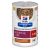 Hill's PRESCRIPTION DIET i/d spezzatino per cani 354 gr