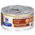 Hill's Prescription Diet k/d spezzatino per gatti 82 gr