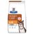 Hill's Prescription Diet k/d alimento per gatti 1.5 kg