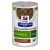 Hill's Prescription Diet Metabolic spezzatino per cani 354 GR