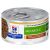 Hill's PRESCRIPTION DIET  Metabolic spezzatino per gatti 82 gr