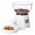 Distributore automatico di cibo TX7