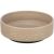 BE NORDIC Ciotola in ceramica GRIGIA 16cm