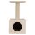 TRIXIE TIRAGRAFFI ZAMORA,61cm,BEIGE