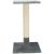 TRIXIE TIRAGRAFFI BAENA,69cm,GRIGIO MEDIO