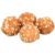 PREMIO RICE CHICKEN BALLS,80gr 