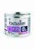 EX DIET HYP PORK/P 200GR