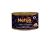 Natua Gatto Luxury Tonnetto e Canestrello Lattina 85 gr