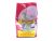 MORANDO MISTIGRIS POLLO GATTI 2 KG