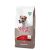 ADULT MINI CROCCHETTE con MANZO 1.5 KG