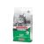 MIGLIOR GATTO ADULT CROCCANTINI CON MIX E VERDURE 2 KG