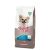 MIGLIOR CANE SENIOR MINI 8+ CROCCHETTE con POLLO AL NATURALE 1.5KG