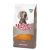 SENSITIVE CROCCHETTE con SALMONE 2,5KG