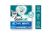  Sanicat Lettiera Agglomerante Active White - Sacco Da 6 Lt - CONFEZIONE RISPARMIO