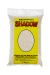 SHADOW (VIT) RISO SOFFIATO VITAMINIZZATO KG 1 PER USO ZOOTECNICO