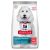 Hill's SCIENCE PLAN  Adult Hypoallergenic Salmone Alimento Per Cani 12 KG