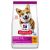 Hill's Science Plan Small & Mini Adult Alimento per Cani con Pollo 1.5kg